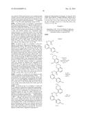 DNA-PK INHIBITORS diagram and image