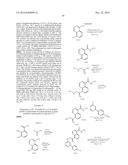 DNA-PK INHIBITORS diagram and image