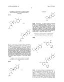 CRYSTALLINE FORM OF     (S)-(2-(6-CHLORO-7-METHYL-1H-BENZO[D]IMIDAZOL-2-YL)-2-METHYLPYRROLIDIN-1     -YL)(5-METHOXY-2-(2H-1,2,3-TRIAZOL-2-YL)PHENYL)METHANONE AND ITS USE AS     OREXIN RECEPTOR ANTAGONISTS diagram and image