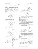 CRYSTALLINE PHARMACEUTICAL AND METHODS OF PREPARATION AND USE THEREOF diagram and image