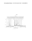 CRYSTALLINE PHARMACEUTICAL AND METHODS OF PREPARATION AND USE THEREOF diagram and image