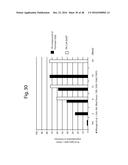 CRYSTALLINE PHARMACEUTICAL AND METHODS OF PREPARATION AND USE THEREOF diagram and image