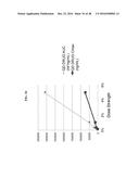 CRYSTALLINE PHARMACEUTICAL AND METHODS OF PREPARATION AND USE THEREOF diagram and image