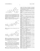CRYSTALLINE PHARMACEUTICAL AND METHODS OF PREPARATION AND USE THEREOF diagram and image