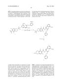 CRYSTALLINE PHARMACEUTICAL AND METHODS OF PREPARATION AND USE THEREOF diagram and image