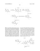 CRYSTALLINE PHARMACEUTICAL AND METHODS OF PREPARATION AND USE THEREOF diagram and image