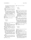 SUBSTITUTED OXOPYRIDINE DERIVATIVES AND USE THEREOF IN THE TREATMENT OF     CARDIOVASCULAR DISORDERS diagram and image