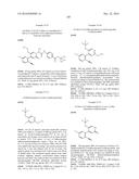 SUBSTITUTED OXOPYRIDINE DERIVATIVES AND USE THEREOF IN THE TREATMENT OF     CARDIOVASCULAR DISORDERS diagram and image