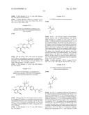 SUBSTITUTED OXOPYRIDINE DERIVATIVES AND USE THEREOF IN THE TREATMENT OF     CARDIOVASCULAR DISORDERS diagram and image