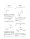 SUBSTITUTED OXOPYRIDINE DERIVATIVES AND USE THEREOF IN THE TREATMENT OF     CARDIOVASCULAR DISORDERS diagram and image