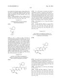 SUBSTITUTED OXOPYRIDINE DERIVATIVES AND USE THEREOF IN THE TREATMENT OF     CARDIOVASCULAR DISORDERS diagram and image