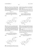 SUBSTITUTED OXOPYRIDINE DERIVATIVES AND USE THEREOF IN THE TREATMENT OF     CARDIOVASCULAR DISORDERS diagram and image