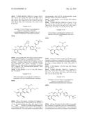 SUBSTITUTED OXOPYRIDINE DERIVATIVES AND USE THEREOF IN THE TREATMENT OF     CARDIOVASCULAR DISORDERS diagram and image