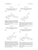 SUBSTITUTED OXOPYRIDINE DERIVATIVES AND USE THEREOF IN THE TREATMENT OF     CARDIOVASCULAR DISORDERS diagram and image