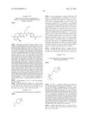 SUBSTITUTED OXOPYRIDINE DERIVATIVES AND USE THEREOF IN THE TREATMENT OF     CARDIOVASCULAR DISORDERS diagram and image