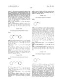 SUBSTITUTED OXOPYRIDINE DERIVATIVES AND USE THEREOF IN THE TREATMENT OF     CARDIOVASCULAR DISORDERS diagram and image