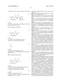 SUBSTITUTED OXOPYRIDINE DERIVATIVES AND USE THEREOF IN THE TREATMENT OF     CARDIOVASCULAR DISORDERS diagram and image