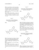 SUBSTITUTED OXOPYRIDINE DERIVATIVES AND USE THEREOF IN THE TREATMENT OF     CARDIOVASCULAR DISORDERS diagram and image