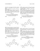 SUBSTITUTED OXOPYRIDINE DERIVATIVES AND USE THEREOF IN THE TREATMENT OF     CARDIOVASCULAR DISORDERS diagram and image