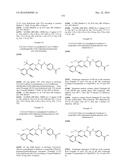 SUBSTITUTED OXOPYRIDINE DERIVATIVES AND USE THEREOF IN THE TREATMENT OF     CARDIOVASCULAR DISORDERS diagram and image