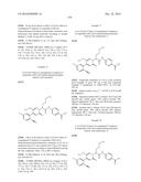 SUBSTITUTED OXOPYRIDINE DERIVATIVES AND USE THEREOF IN THE TREATMENT OF     CARDIOVASCULAR DISORDERS diagram and image