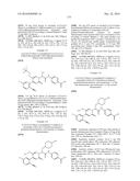 SUBSTITUTED OXOPYRIDINE DERIVATIVES AND USE THEREOF IN THE TREATMENT OF     CARDIOVASCULAR DISORDERS diagram and image