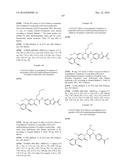 SUBSTITUTED OXOPYRIDINE DERIVATIVES AND USE THEREOF IN THE TREATMENT OF     CARDIOVASCULAR DISORDERS diagram and image