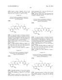 SUBSTITUTED OXOPYRIDINE DERIVATIVES AND USE THEREOF IN THE TREATMENT OF     CARDIOVASCULAR DISORDERS diagram and image