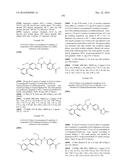 SUBSTITUTED OXOPYRIDINE DERIVATIVES AND USE THEREOF IN THE TREATMENT OF     CARDIOVASCULAR DISORDERS diagram and image