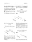 SUBSTITUTED OXOPYRIDINE DERIVATIVES AND USE THEREOF IN THE TREATMENT OF     CARDIOVASCULAR DISORDERS diagram and image