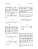 SUBSTITUTED OXOPYRIDINE DERIVATIVES AND USE THEREOF IN THE TREATMENT OF     CARDIOVASCULAR DISORDERS diagram and image