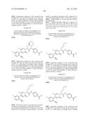 SUBSTITUTED OXOPYRIDINE DERIVATIVES AND USE THEREOF IN THE TREATMENT OF     CARDIOVASCULAR DISORDERS diagram and image