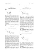 SUBSTITUTED OXOPYRIDINE DERIVATIVES AND USE THEREOF IN THE TREATMENT OF     CARDIOVASCULAR DISORDERS diagram and image