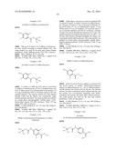 SUBSTITUTED OXOPYRIDINE DERIVATIVES AND USE THEREOF IN THE TREATMENT OF     CARDIOVASCULAR DISORDERS diagram and image