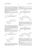 SUBSTITUTED OXOPYRIDINE DERIVATIVES AND USE THEREOF IN THE TREATMENT OF     CARDIOVASCULAR DISORDERS diagram and image