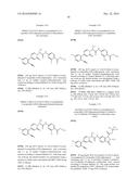 SUBSTITUTED OXOPYRIDINE DERIVATIVES AND USE THEREOF IN THE TREATMENT OF     CARDIOVASCULAR DISORDERS diagram and image