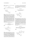 SUBSTITUTED OXOPYRIDINE DERIVATIVES AND USE THEREOF IN THE TREATMENT OF     CARDIOVASCULAR DISORDERS diagram and image