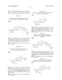 SUBSTITUTED OXOPYRIDINE DERIVATIVES AND USE THEREOF IN THE TREATMENT OF     CARDIOVASCULAR DISORDERS diagram and image