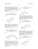 SUBSTITUTED OXOPYRIDINE DERIVATIVES AND USE THEREOF IN THE TREATMENT OF     CARDIOVASCULAR DISORDERS diagram and image