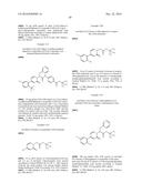 SUBSTITUTED OXOPYRIDINE DERIVATIVES AND USE THEREOF IN THE TREATMENT OF     CARDIOVASCULAR DISORDERS diagram and image