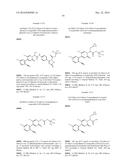 SUBSTITUTED OXOPYRIDINE DERIVATIVES AND USE THEREOF IN THE TREATMENT OF     CARDIOVASCULAR DISORDERS diagram and image