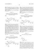 SUBSTITUTED OXOPYRIDINE DERIVATIVES AND USE THEREOF IN THE TREATMENT OF     CARDIOVASCULAR DISORDERS diagram and image