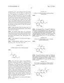 SUBSTITUTED OXOPYRIDINE DERIVATIVES AND USE THEREOF IN THE TREATMENT OF     CARDIOVASCULAR DISORDERS diagram and image