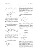 SUBSTITUTED OXOPYRIDINE DERIVATIVES AND USE THEREOF IN THE TREATMENT OF     CARDIOVASCULAR DISORDERS diagram and image