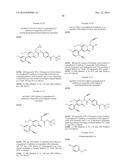 SUBSTITUTED OXOPYRIDINE DERIVATIVES AND USE THEREOF IN THE TREATMENT OF     CARDIOVASCULAR DISORDERS diagram and image