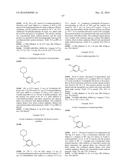 SUBSTITUTED OXOPYRIDINE DERIVATIVES AND USE THEREOF IN THE TREATMENT OF     CARDIOVASCULAR DISORDERS diagram and image