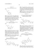 SUBSTITUTED OXOPYRIDINE DERIVATIVES AND USE THEREOF IN THE TREATMENT OF     CARDIOVASCULAR DISORDERS diagram and image