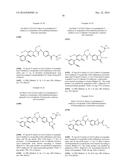 SUBSTITUTED OXOPYRIDINE DERIVATIVES AND USE THEREOF IN THE TREATMENT OF     CARDIOVASCULAR DISORDERS diagram and image