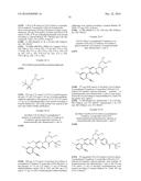 SUBSTITUTED OXOPYRIDINE DERIVATIVES AND USE THEREOF IN THE TREATMENT OF     CARDIOVASCULAR DISORDERS diagram and image