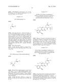 SUBSTITUTED OXOPYRIDINE DERIVATIVES AND USE THEREOF IN THE TREATMENT OF     CARDIOVASCULAR DISORDERS diagram and image